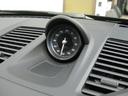 ９１１カレラ　右Ｈ　スポーツクロノｐｋｇ　スポーツエグゾースト　フロントアクスルリフトシステム　レーンチェンジアシスト　クラシック２０／２１アルミ　３６０カメラ　社外ドラレコ・レーダー　クルーズコントロール　ＥＴＣ（33枚目）