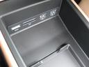 ９１１カレラ　右Ｈ　スポーツクロノｐｋｇ　スポーツエグゾースト　フロントアクスルリフトシステム　レーンチェンジアシスト　クラシック２０／２１アルミ　３６０カメラ　社外ドラレコ・レーダー　クルーズコントロール　ＥＴＣ（36枚目）