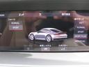 ９１１カレラ　右Ｈ　スポーツクロノｐｋｇ　スポーツエグゾースト　フロントアクスルリフトシステム　レーンチェンジアシスト　クラシック２０／２１アルミ　３６０カメラ　社外ドラレコ・レーダー　クルーズコントロール　ＥＴＣ（39枚目）