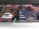 ９１１カレラ　右Ｈ　スポーツクロノｐｋｇ　スポーツエグゾースト　フロントアクスルリフトシステム　レーンチェンジアシスト　クラシック２０／２１アルミ　３６０カメラ　社外ドラレコ・レーダー　クルーズコントロール　ＥＴＣ（41枚目）