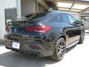 MERCEDES AMG GLE