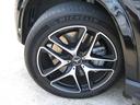 MERCEDES AMG GLE