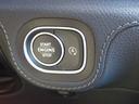 MERCEDES AMG GLE
