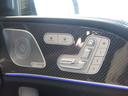 MERCEDES AMG GLE
