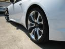 LEXUS LC