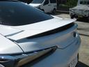 LEXUS LC
