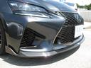 LEXUS GS F