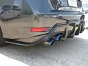 LEXUS GS F