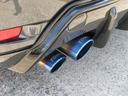 LEXUS GS F