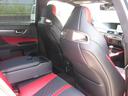 LEXUS GS F