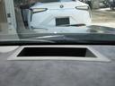 LEXUS GS F