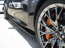 LEXUS GS F