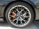 LEXUS GS F