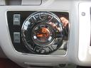ロングライダープレミアムＧＸターボプロスタイルパック　社外ナビ　アラウンドビューカメラ　ＴＶ　左パワースライドドア　エマージェンシーＢ　ＥＴＣ　ドアバイザー　室内カーテン　オートエアコン　リアクーラー　リアヒーター　純正１５ＡＷ　専用シート　ドラレコ（22枚目）