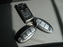 ロングライダープレミアムＧＸターボプロスタイルパック　社外ナビ　アラウンドビューカメラ　ＴＶ　左パワースライドドア　エマージェンシーＢ　ＥＴＣ　ドアバイザー　室内カーテン　オートエアコン　リアクーラー　リアヒーター　純正１５ＡＷ　専用シート　ドラレコ（27枚目）
