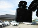 ロングライダープレミアムＧＸターボプロスタイルパック　社外ナビ　アラウンドビューカメラ　ＴＶ　左パワースライドドア　エマージェンシーＢ　ＥＴＣ　ドアバイザー　室内カーテン　オートエアコン　リアクーラー　リアヒーター　純正１５ＡＷ　専用シート　ドラレコ（29枚目）