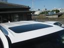 ＬＸ６００　エグゼクティブ　モデリスタエアロ　サンルーフ　マークレビンソン　リアエンターテイメント　クールＢＯＸ　２２インチＡＷ　パワーバックドア　カラーＨＵＤ　純正ナビ　パノラミックビューカメラ　ＴＶ　ＥＴＣ　アートウッド（15枚目）