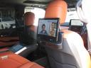 ＬＸ６００　エグゼクティブ　モデリスタエアロ　サンルーフ　マークレビンソン　リアエンターテイメント　クールＢＯＸ　２２インチＡＷ　パワーバックドア　カラーＨＵＤ　純正ナビ　パノラミックビューカメラ　ＴＶ　ＥＴＣ　アートウッド（21枚目）