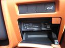 ＬＸ６００　エグゼクティブ　モデリスタエアロ　サンルーフ　マークレビンソン　リアエンターテイメント　クールＢＯＸ　２２インチＡＷ　パワーバックドア　カラーＨＵＤ　純正ナビ　パノラミックビューカメラ　ＴＶ　ＥＴＣ　アートウッド（36枚目）