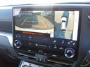 ＧＸ５５０　バージョンＬ　ワンオーナー　マークレビンソンサウンド　パノラマルーフ　オートサイドステップ　Ｄインナーミラー　クールＢＯＸ　パワーバックドア　２２インチＡＷ　純正ナビ　パノラミックビューカメラ　電動格納サードシート（26枚目）
