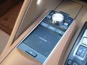 ＬＣ５００　Ｓパッケージ　ＴＲＤエアロ＆２１インチＡＷ　マークレビンソンサウンド　カラーＨＵＤ　純正ナビ　Ｂカメラ　ＴＶ　社外レーダー　社外３６０ドラレコ　カーボンルーフ　アクティブリアウイング　ＥＴＣ２．０（23枚目）