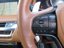 ＬＣ５００　Ｓパッケージ　ＴＲＤエアロ＆２１インチＡＷ　マークレビンソンサウンド　カラーＨＵＤ　純正ナビ　Ｂカメラ　ＴＶ　社外レーダー　社外３６０ドラレコ　カーボンルーフ　アクティブリアウイング　ＥＴＣ２．０（24枚目）