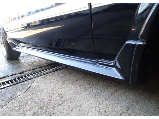 カローラレビン GT APEX ワンオーナー車 レイズ57V15インチ BRITZ車高調 レカロセミバケ2脚 LSD(10枚目)