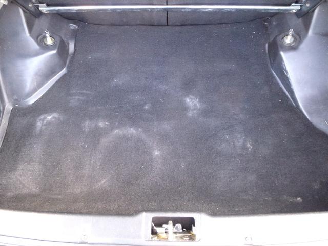 カローラレビン GT APEX ワンオーナー車 レイズ57V15インチ BRITZ車高調 レカロセミバケ2脚 LSD(23枚目)