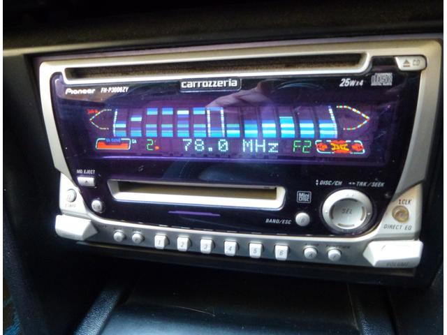 カローラレビン GT APEX ワンオーナー車 レイズ57V15インチ BRITZ車高調 レカロセミバケ2脚 LSD(29枚目)