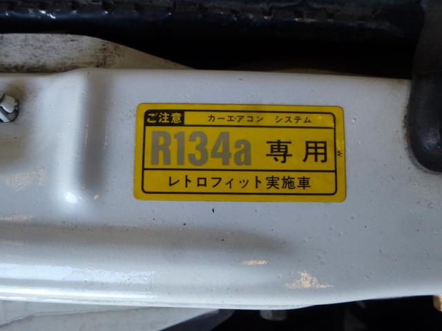 カローラレビン GT APEX ワンオーナー車 レイズ57V15インチ BRITZ車高調 レカロセミバケ2脚 LSD(35枚目)