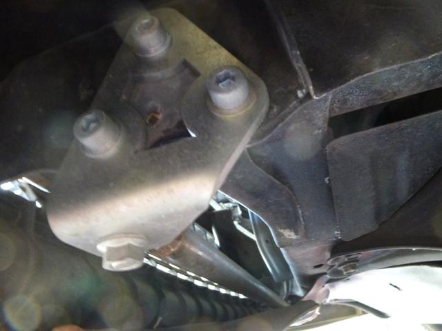 カローラレビン GT APEX ワンオーナー車 レイズ57V15インチ BRITZ車高調 レカロセミバケ2脚 LSD(42枚目)