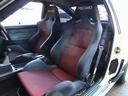 GT APEX ワンオーナー車 レイズ57V15インチ BRITZ車高調 レカロセミバケ2脚 LSD(21枚目)