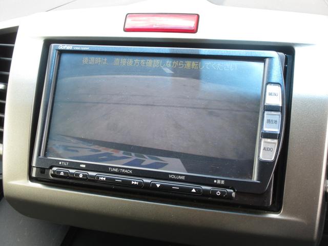 ホンダ フリードスパイク g ジャストセレクション 禁煙車 純正ナビ 地デジtv バックモニター bluetoothオーディオ 63 7万円 平成25年 13年 埼玉県 中古車 価格 Com ホンダ フリードスパイク g ジャストセレクション 禁煙車 純正ナビ 地デジtv バックモニター bluetoothオーディオ 63 7万円 平成25年 13年 埼玉県 中古車 価格 Com