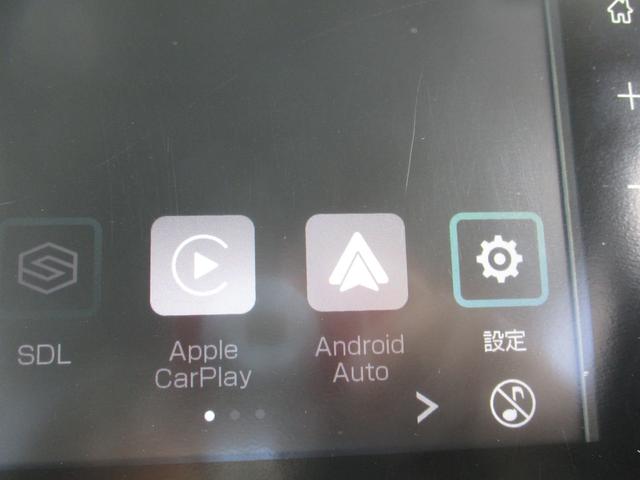 トヨタ ルーミー x 新型 禁煙ワンオーナー スマートアシスト スマホナビ連動 アップルカープレイ アンドロイドオート バックカメラ 116 8万円 令和3年 2021年 埼玉県 中古車 価格 Com