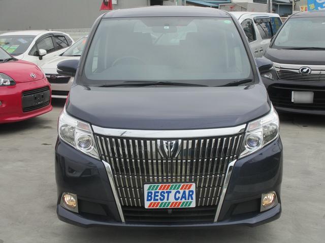 70  Car Modification In Gujranwala  Latest