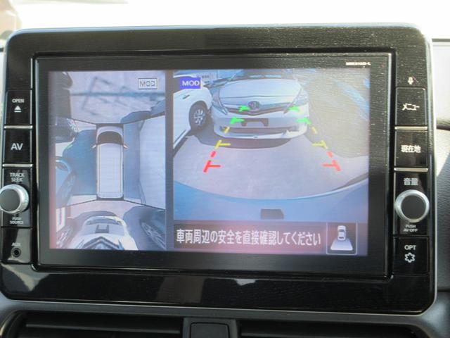 ルークス ハイウェイスター　Ｇターボプロパイロットエディション　禁煙車　純正９型ナビＴＶ　全周囲カメラ　Ｂｌｕｅｔｏｏｔｈ音楽　ドラレコ　両側電動ドア　ビルトインＥＴＣ　スマートキー２本　シートバックテーブル　ロールサンシェード　ＬＥＤヘッド＆フォグ　新車保証書（8枚目）