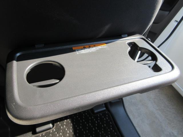 ルークス ハイウェイスター　Ｇターボプロパイロットエディション　禁煙車　純正９型ナビＴＶ　全周囲カメラ　Ｂｌｕｅｔｏｏｔｈ音楽　ドラレコ　両側電動ドア　ビルトインＥＴＣ　スマートキー２本　シートバックテーブル　ロールサンシェード　ＬＥＤヘッド＆フォグ　新車保証書（54枚目）