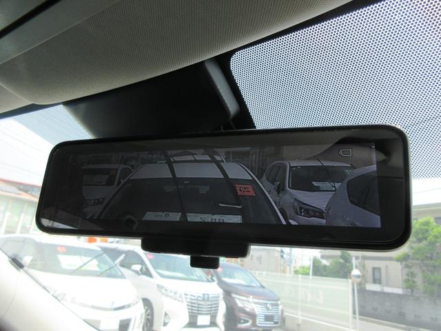 エクストレイル ２０Ｘｉ　禁煙車　プロパイロット　純正ナビＴＶ　全周囲カメラ　Ｂｌｕｅｔｏｏｔｈオーディオ　パワーバックドア　純正ドラレコ　ビルトインＥＴＣ　ＬＥＤヘッド＆フォグ　デジタルインナーミラー　オートブレーキホールド（13枚目）