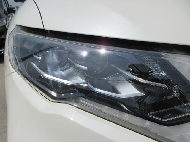エクストレイル ２０Ｘｉ　禁煙車　プロパイロット　純正ナビＴＶ　全周囲カメラ　Ｂｌｕｅｔｏｏｔｈオーディオ　パワーバックドア　純正ドラレコ　ビルトインＥＴＣ　ＬＥＤヘッド＆フォグ　デジタルインナーミラー　オートブレーキホールド（18枚目）