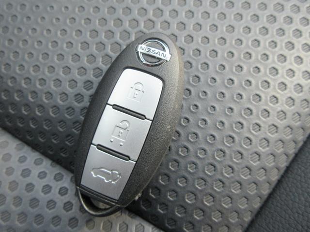 エクストレイル ２０Ｘｉ　禁煙車　プロパイロット　純正ナビＴＶ　全周囲カメラ　Ｂｌｕｅｔｏｏｔｈオーディオ　パワーバックドア　純正ドラレコ　ビルトインＥＴＣ　ＬＥＤヘッド＆フォグ　デジタルインナーミラー　オートブレーキホールド（31枚目）