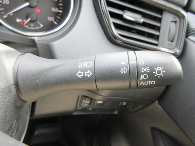 エクストレイル ２０Ｘｉ　禁煙車　プロパイロット　純正ナビＴＶ　全周囲カメラ　Ｂｌｕｅｔｏｏｔｈオーディオ　パワーバックドア　純正ドラレコ　ビルトインＥＴＣ　ＬＥＤヘッド＆フォグ　デジタルインナーミラー　オートブレーキホールド（35枚目）