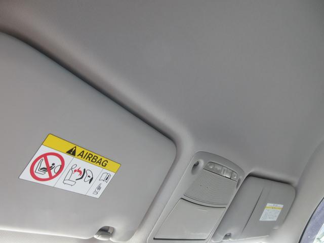 エクストレイル ２０Ｘｉ　禁煙車　プロパイロット　純正ナビＴＶ　全周囲カメラ　Ｂｌｕｅｔｏｏｔｈオーディオ　パワーバックドア　純正ドラレコ　ビルトインＥＴＣ　ＬＥＤヘッド＆フォグ　デジタルインナーミラー　オートブレーキホールド（46枚目）