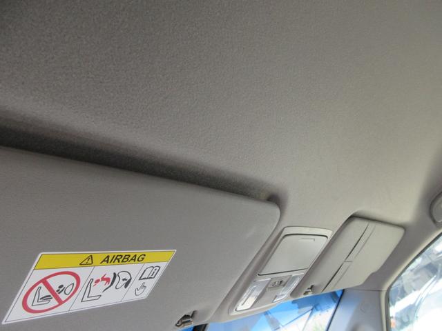ステップワゴンスパーダ ｅ：ＨＥＶスパーダ　Ｇ　ホンダセンシング　禁煙車　運転支援システム　後席フリップダウンモニター　純正９型ナビＴＶ　全周囲カメラ　ＨＤＭＩ　Ｂｌｕｅｔｏｏｔｈ　前後ドラレコ　両側電動ドア　ＥＴＣ２．０　スマートキー　ＬＥＤライト　後席テーブル（59枚目）
