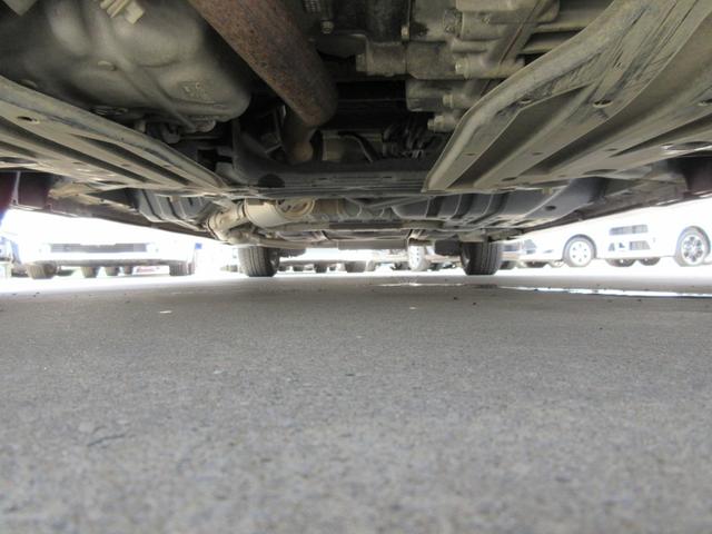 ステップワゴンスパーダ ｅ：ＨＥＶスパーダ　Ｇ　ホンダセンシング　禁煙車　運転支援システム　後席フリップダウンモニター　純正９型ナビＴＶ　全周囲カメラ　ＨＤＭＩ　Ｂｌｕｅｔｏｏｔｈ　前後ドラレコ　両側電動ドア　ＥＴＣ２．０　スマートキー　ＬＥＤライト　後席テーブル（65枚目）