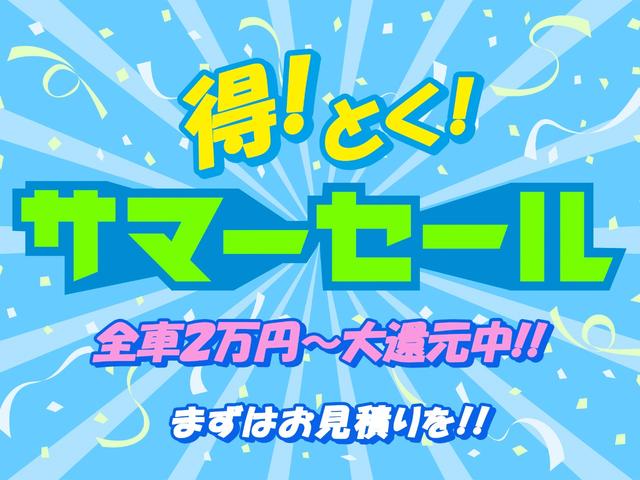 ルーミー Ｘ　後期モデル　禁煙車　純正ナビ　地デジテレビ　バックカメラ　Ｂｌｕｅｔｏｏｔｈオーディオ　パワースライドドア　純正ドライブレコーダー　ＥＴＣ　スマートキー２本　シートヒーター　後席テーブル＆サンシェード（2枚目）