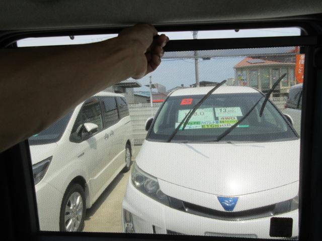 ルーミー Ｘ　後期モデル　禁煙車　純正ナビ　地デジテレビ　バックカメラ　Ｂｌｕｅｔｏｏｔｈオーディオ　パワースライドドア　純正ドライブレコーダー　ＥＴＣ　スマートキー２本　シートヒーター　後席テーブル＆サンシェード（19枚目）