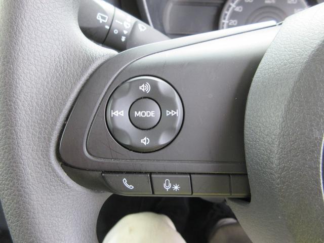ルーミー Ｘ　後期モデル　禁煙車　純正ナビ　地デジテレビ　バックカメラ　Ｂｌｕｅｔｏｏｔｈオーディオ　パワースライドドア　純正ドライブレコーダー　ＥＴＣ　スマートキー２本　シートヒーター　後席テーブル＆サンシェード（38枚目）