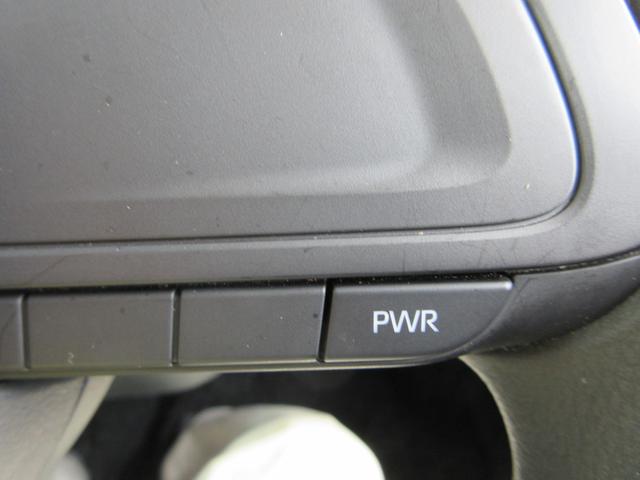ルーミー Ｘ　後期モデル　禁煙車　純正ナビ　地デジテレビ　バックカメラ　Ｂｌｕｅｔｏｏｔｈオーディオ　パワースライドドア　純正ドライブレコーダー　ＥＴＣ　スマートキー２本　シートヒーター　後席テーブル＆サンシェード（44枚目）
