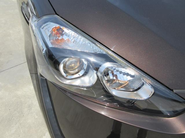 シエンタ Ｘ　セーフティセンス装着車　禁煙　純正ナビテレビ　バックカメラ　駐車監視付前後ドラレコ　Ｂｌｕｅｔｏｏｔｈオーディオ　パワースライドドア　ビルトインＥＴＣ　１５インチアルミ　サイドドアバイザー　新車保証書（20枚目）