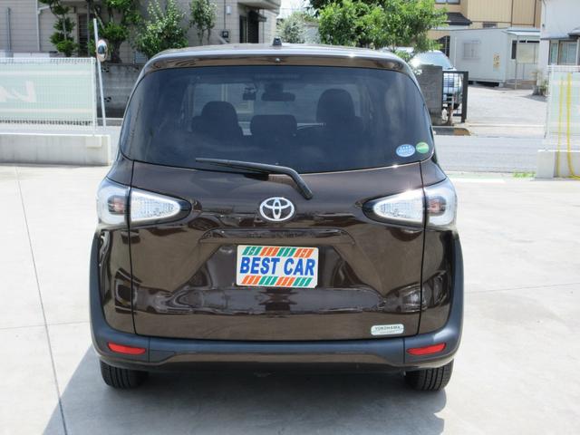 シエンタ Ｘ　セーフティセンス装着車　禁煙　純正ナビテレビ　バックカメラ　駐車監視付前後ドラレコ　Ｂｌｕｅｔｏｏｔｈオーディオ　パワースライドドア　ビルトインＥＴＣ　１５インチアルミ　サイドドアバイザー　新車保証書（25枚目）